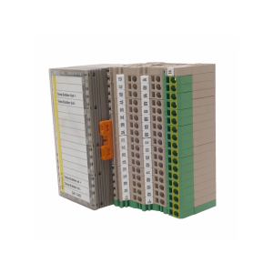 8396090000 MOELLER USED
