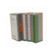 8396090000-ref-moeller