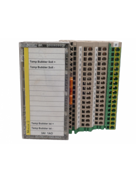 8396090000-ref-moeller