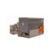 8396090000-ref-moeller