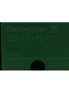8396090000-ref-moeller