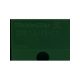 8396090000-ref-moeller