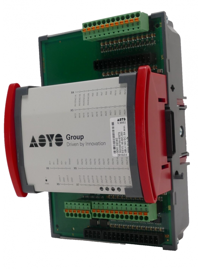24/24/2-ref-asys