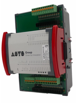 24/24/2-ref-asys