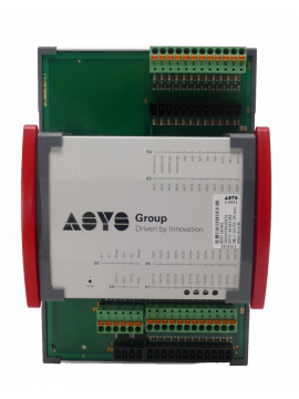 24/24/2-ref-asys