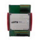 24/24/2-ref-asys