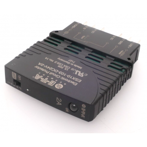 esx10-103-dc24v-2a-ref-e-t-a