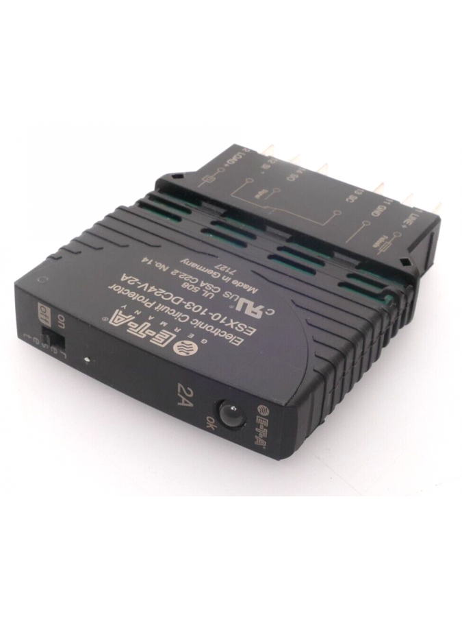 esx10-103-dc24v-2a-ref-e-t-a