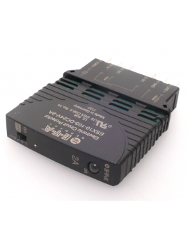 esx10-103-dc24v-2a-ref-e-t-a