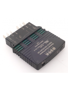 esx10-103-dc24v-2a-ref-e-t-a