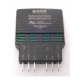 esx10-103-dc24v-2a-ref-e-t-a