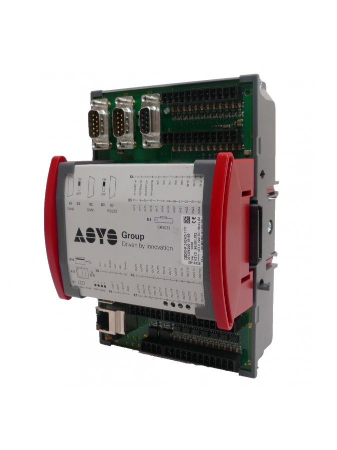 24/24/2-1131-ref-asys