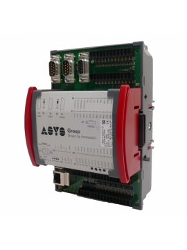 24/24/2-1131-ref-asys