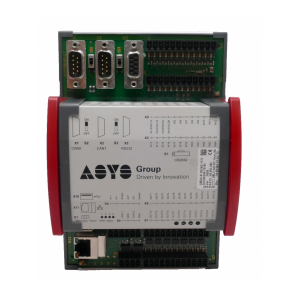 24/24/2-1131-ref-asys