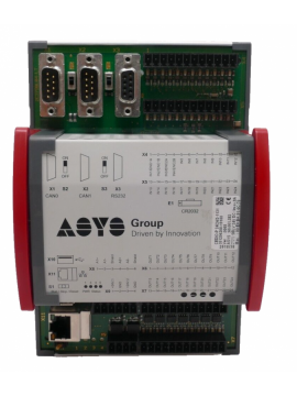 24/24/2-1131-ref-asys
