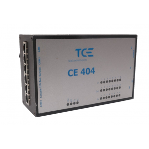 T1200 TCE D'OCCASION