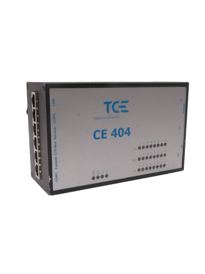 t1200-ref-tce