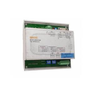 80-001-00035-020-ref-bartec