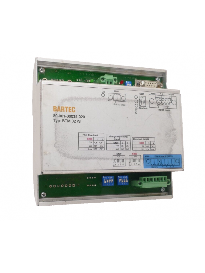 80-001-00035-020-ref-bartec