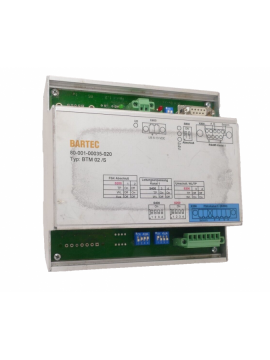 80-001-00035-020-ref-bartec