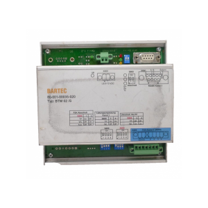 80-001-00035-020-ref-bartec