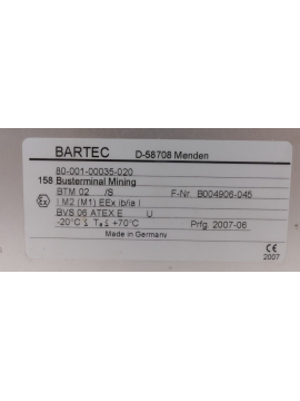 80-001-00035-020-ref-bartec