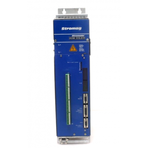 adm-ref-stromag
