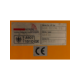 19616823-ref-hetronik