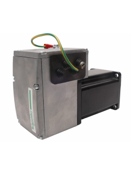 0066006390002-ref-schneider electric
