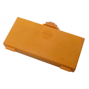 KH68303010 ABITRON USADO