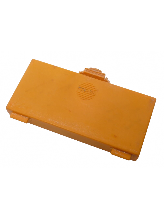 kh68303010-ref-abitron