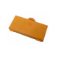 kh68303010-ref-abitron