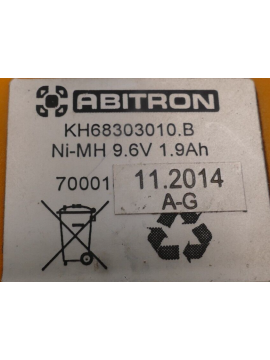 kh68303010-ref-abitron