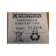 kh68303010-ref-abitron