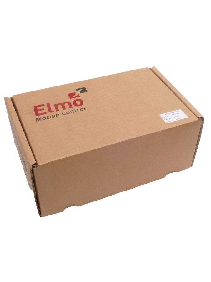 g-obo10-elmo