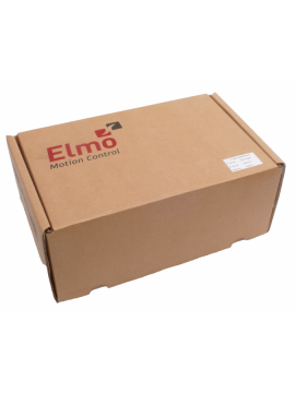 g-obo10-elmo