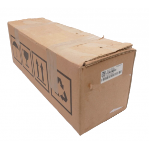 089UDB300DAEFC NIDEC