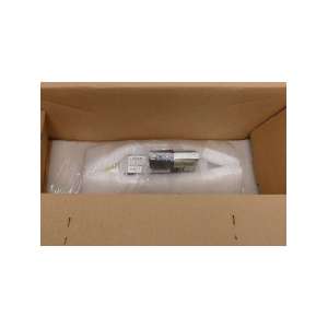 060UDC600SAEGC NIDEC