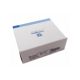 cp70qxvt80-wenglor