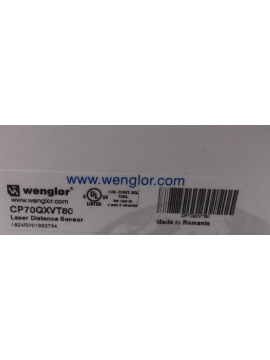 cp70qxvt80-wenglor