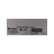 cp70qxvt80-wenglor