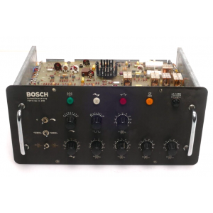 01020679-104401 BOSCH USADO