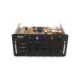 01020679-104401-ref-bosch