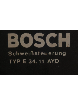 01020679-104401-ref-bosch