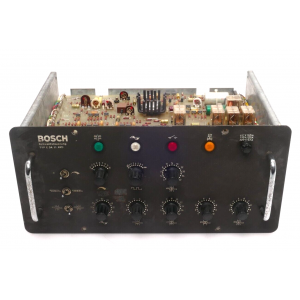 01020679-102401 BOSCH USADO