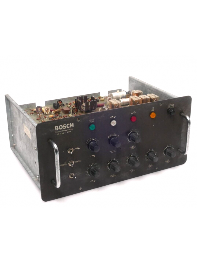 01020679-ref-bosch