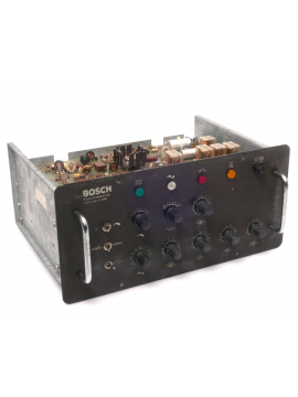 01020679-ref-bosch