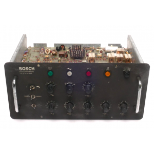01020679 BOSCH USADO