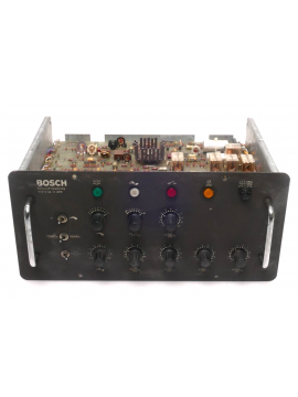 01020679-ref-bosch