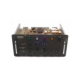 01020679-ref-bosch